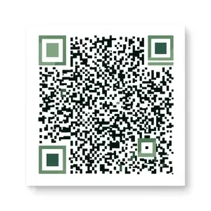 扫描二维码下载酷客影视APP