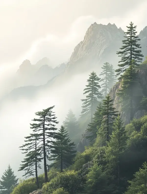 听松 · 酷客影视 听松 封面