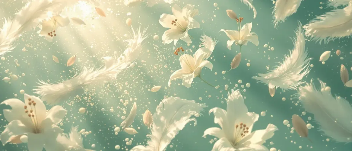 酷客影视 · 白羽影厅 酷客影视 品牌形象图